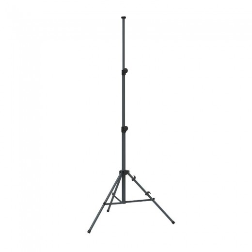 Stand telescopic pentru detalii și lumini de lucru Scangrip Tripod