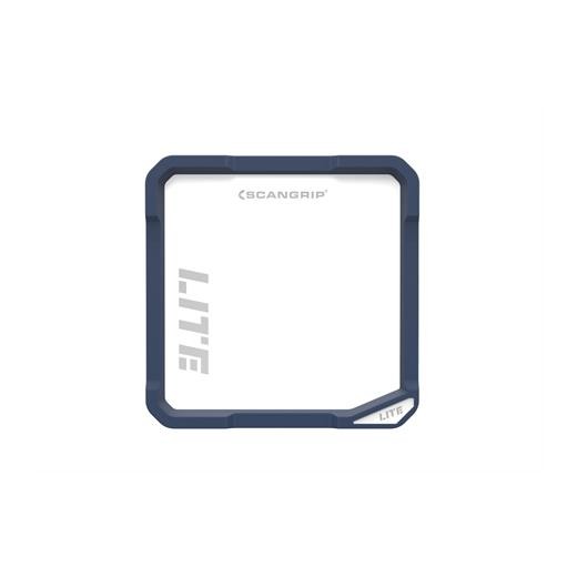 Lampă de lucru profesională Scangrip Vega Lite 2600