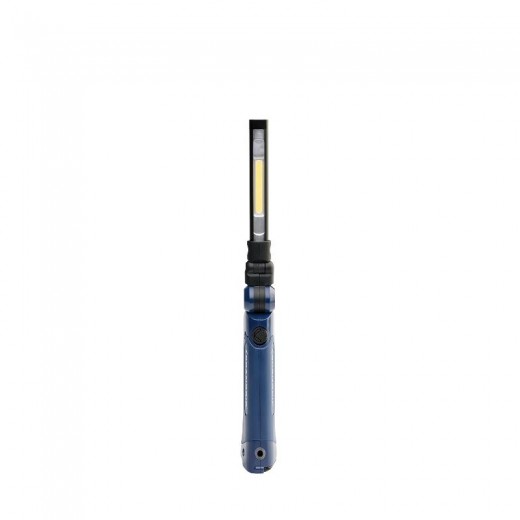 Lumină de inspecție 3 în 1 Scangrip Mini Slim
