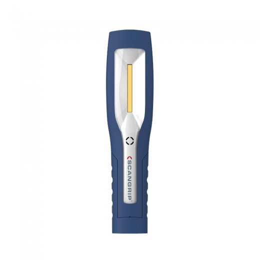 Lampă de lucru cu LED Scangrip Mag Pro