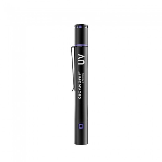 Lampă UV Scangrip UV-Pen