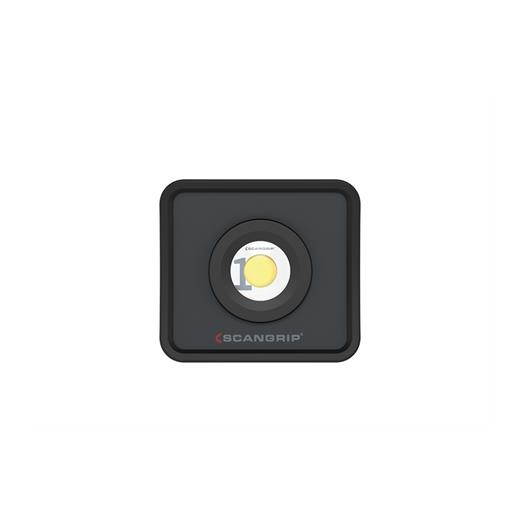 Lampă de lucru compactă Scangrip Nova Mini