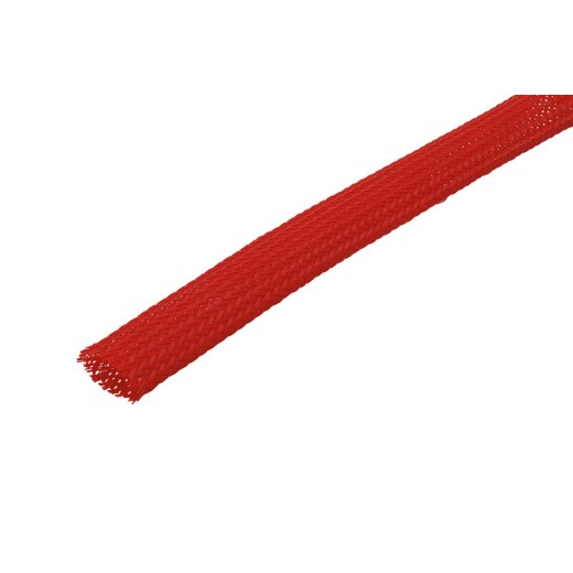 Impletitura de protectie 12 mm