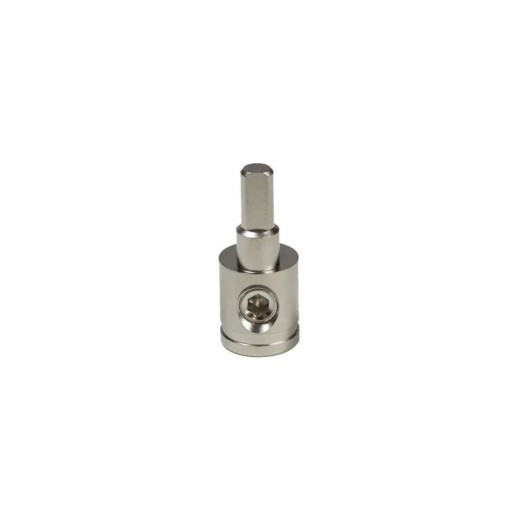 Reductor de cablu Stinger SSGA104