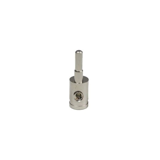 Reducere cablu Stinger SSGA48