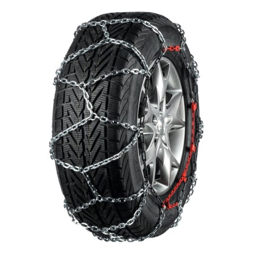 Lanturi de zapada Pewag XMR 73V Brenta-C 4x4