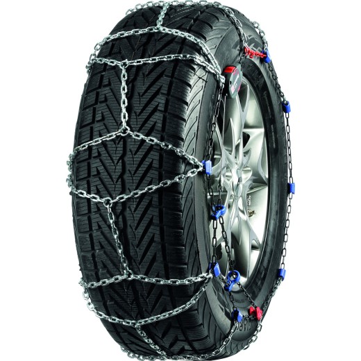 Lanturi de zapada Pewag RSV 73 Servo SUV