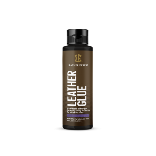 Leather Expert - Leather Glue (50 ml)