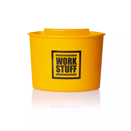 Organizator pentru găleata de detailing Work Stuff Bucket Hanger