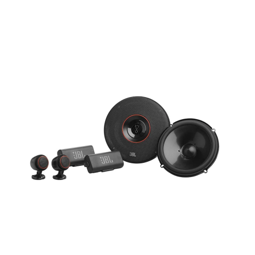Boxe JBL CLUB 64 CTP