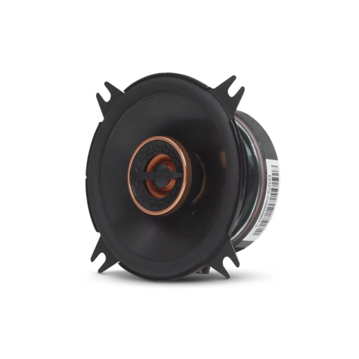 Boxe Infinity REFERINȚĂ 4032CFX