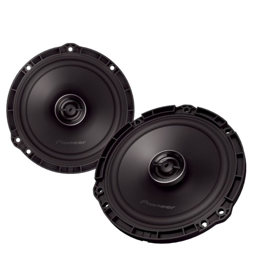 Boxe Pioneer TS-Q160F-PC