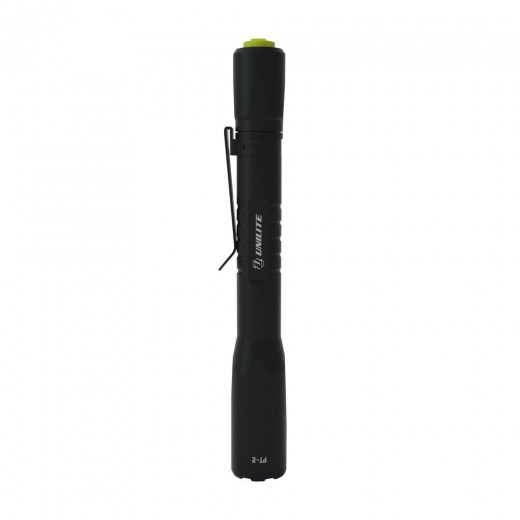 Lanterna de mână Unilite PT-2