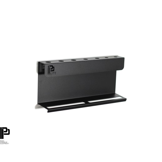 Suport Poka Premium pentru pensulă și sticle LITE - 40 cm