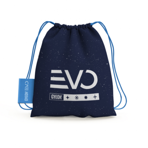 Rucsac ușor Gyeon EVO Backpack