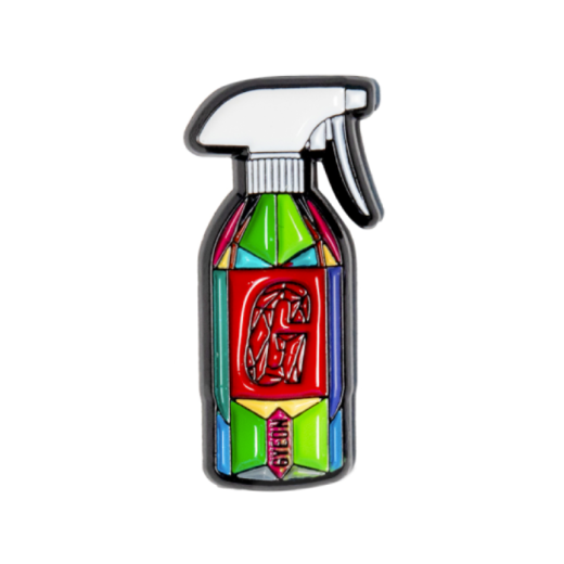 Pin Gyeon PIN Mosaic Bottle