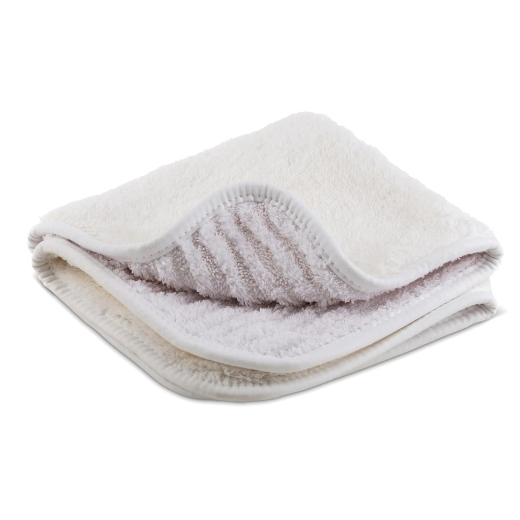 Lavetă din microfibră Stjärnagloss Fluffig