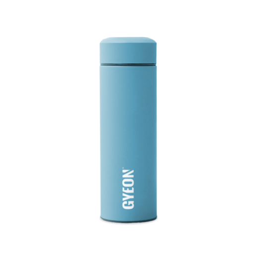 Termos Gyeon Bottle Blue (500 ml)