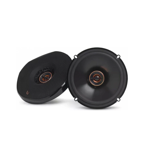 Boxe Infinity REFERINȚĂ 6532EX