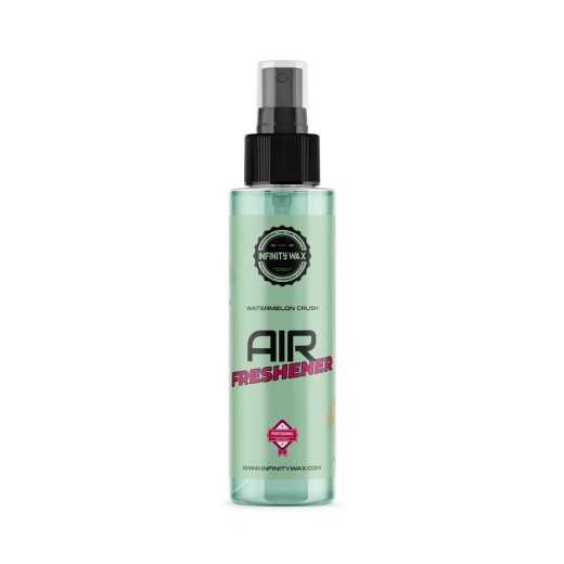 Odorizant de aer Infinity Infinity Wax Air Freshener Watermelon Crush (250 ml)