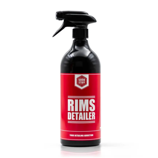 Good Stuff Rims Detailer (1 l)