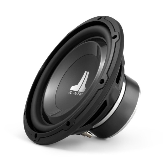 Subwoofer JL Audio 10W1v3-2