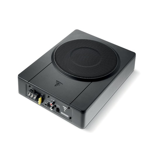 Subwoofer activ Focal ISUB Active