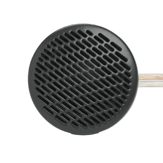 Tweetere Harman/Kardon FLOW75T