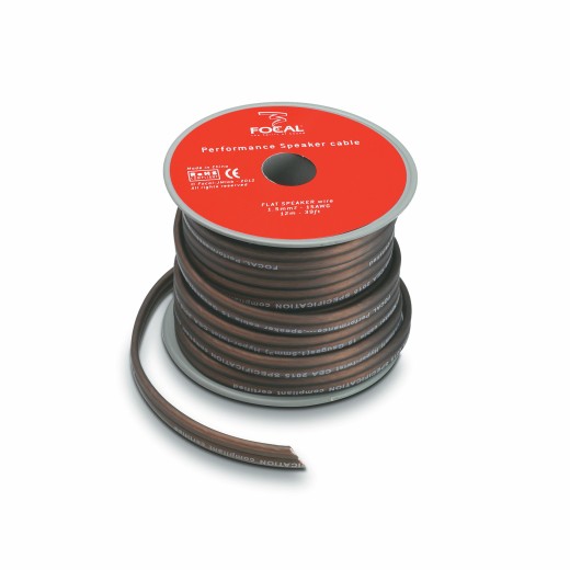 Cablu pentru difuzor Focal PS 15
