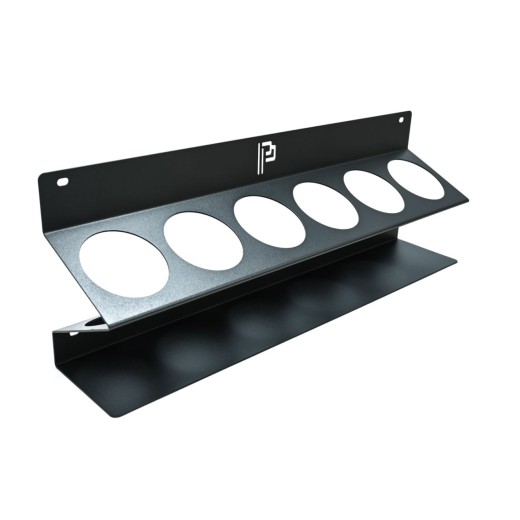 Poka Premium Bottle Holder Up to 0,5 l