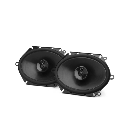 Boxe JBL CLUB 864F