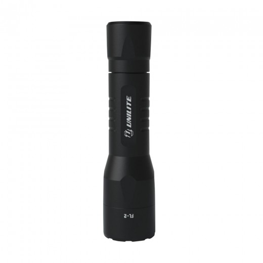 Lanterna de mână Unilite FL-2