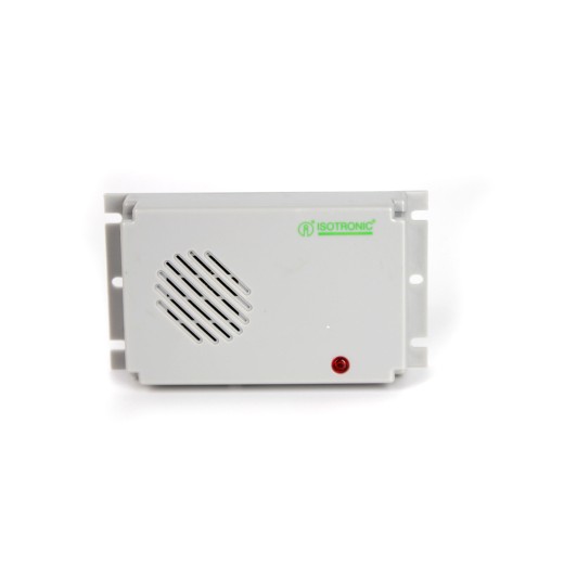 Isotronic M624