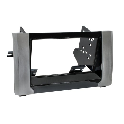 Adaptor 1DIN / 2DIN Toyota Tundra (14->)