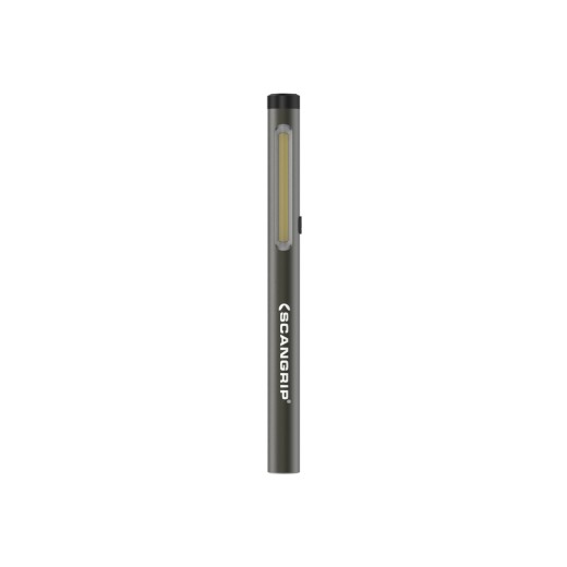 Lampă de lucru pentru creion Scangrip Work Pen 200 R