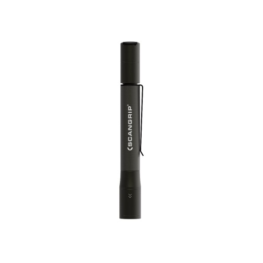 Creion LED profesională Scangrip Flash Pen R