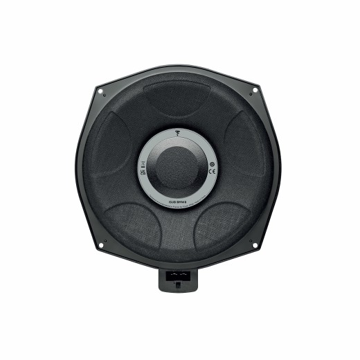 Subwoofer pentru BMW Focal ISUB BMW 8