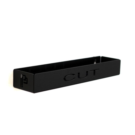 Poka Premium Tray 40 cm - Cut