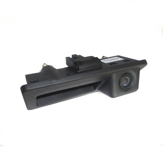 Cameră de parcare OEM Volkswagen, Skoda, Audi, Porsche (BC VW-03)