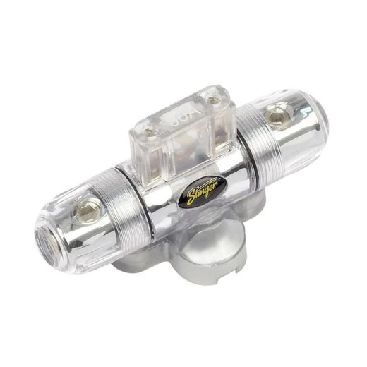 Cutie de siguranțe Stinger SPD5601