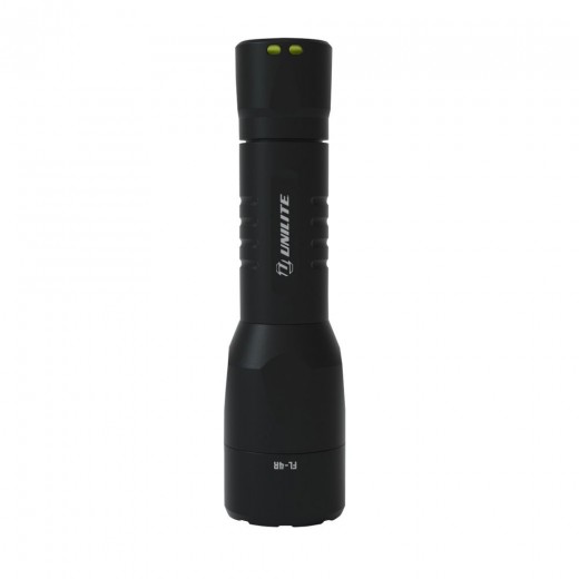 Lanterna de mână Unilite FL-4R