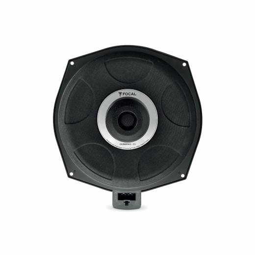 Subwoofer pentru BMW Focal ISUB BMW 2