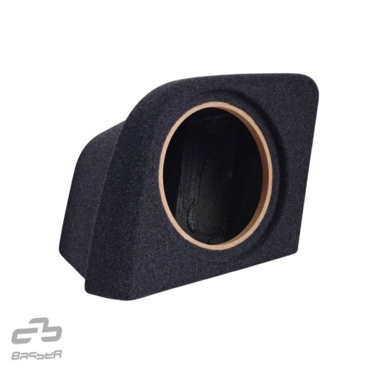 Incintă OEM Basser 8" pentru Subaru Outback VI