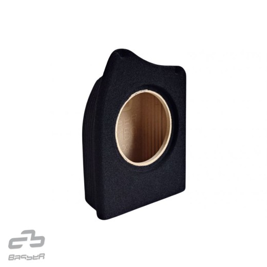 Difuzor OEM Basser 8" pentru Alfa Romeo 159