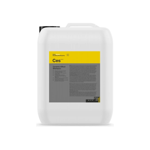 Șampon auto ceramic Koch Chemie Ceramic Effect Shampoo (5 l)