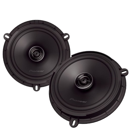 Boxe Pioneer TS-Q160F-FD