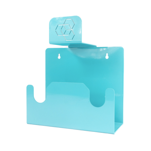 Suport de perete Carbon Collective Air Force 1 Dryer Wall Mount