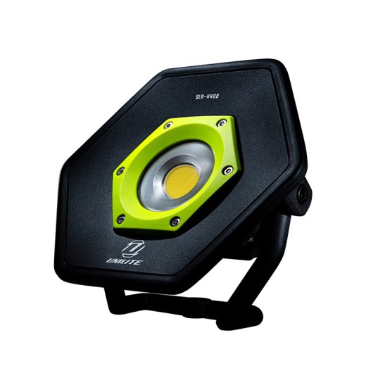Lumină Unilite SLR-4400