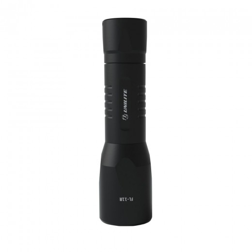 Lanterna de mână Unilite FL-11R