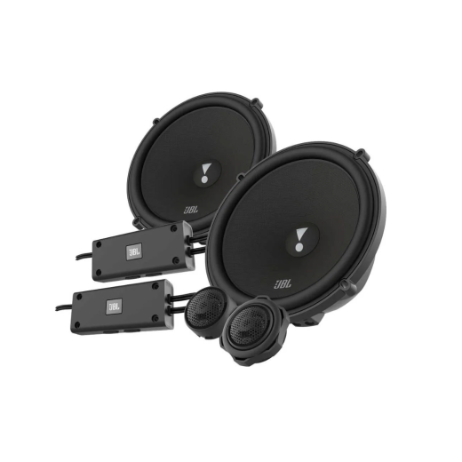 Boxe JBL STADIUM 62CF